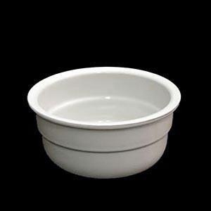 Miska voj. 500ml  13cm